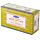 01414 Nag Champa Satya - VFM Árvore da Vida - Sticks de Incenso
