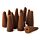 37481 Cones de Incenso Refluxo Stamford - Toque de Anjo