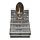 Cones de Incenso Satya Super Hit Nag Champa Dhoop