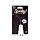 Porta-chaves PVC 3D Fantasma Spooky