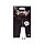 Porta-chaves PVC 3D Fantasma Spooky