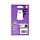Porta-chaves PVC 3D Fantasma Spooky