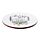 Caravana Wildwood - set de 4 bases para copos