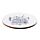 Caravana Wildwood - set de 4 bases para copos