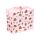 Saco para Lavandaria/Armazenamento com fecho Zip Pusheen the Cat Plants