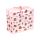 Saco para Lavandaria/Armazenamento com fecho Zip Pusheen the Cat Plants