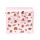 Saco para Lavandaria/Armazenamento com fecho Zip Pusheen the Cat Plants