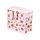 Saco para Lavandaria/Armazenamento com fecho Zip Pusheen the Cat Plants