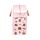Saco para Lavandaria/Armazenamento com fecho Zip Pusheen the Cat Plants