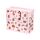 Saco para Lavandaria/Armazenamento com fecho Zip Pusheen the Cat Plants