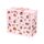 Saco para Lavandaria/Armazenamento com fecho Zip Pusheen the Cat Plants