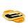 Lancheira Bento com fecho clip e talheres - Piratas Jolly Rogers