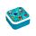 Set de 3 tuppers M/L/XL Dia dos mortos
