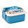 Set de 3 lancheiras M/L/XL - Volkswagen VW T1 Camper Bus Waves