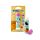 Baton bálsamo para os lábios  Beans & Co Gatos