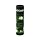 Bálsamo de lábios de baton em papel Mumin Garden Life Paper Stick Lip Balm