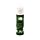 Bálsamo de lábios de baton em papel Mumin Garden Life Paper Stick Lip Balm