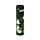 Bálsamo de lábios de baton em papel Mumin Garden Life Paper Stick Lip Balm