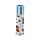 Bálsamo de lábios de baton em papel Coastal Paper Stick Lip Balm