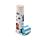 Bálsamo de lábios de baton em papel Coastal Paper Stick Lip Balm