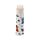 Bálsamo de lábios de baton em papel Coastal Paper Stick Lip Balm