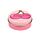 Bálsamo Labial em Lata Pusheen Frutas