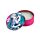 Bálsamo Labial em Lata Hatsune Miku