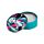 Bálsamo Labial em Lata Hatsune Miku