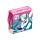 Bálsamo Labial em Lata Hatsune Miku
