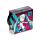 Bálsamo Labial em Lata Hatsune Miku