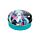 Bálsamo Labial em Lata Hatsune Miku