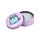 Bálsamo Labial em Lata - Pusheen Halloween
