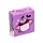 Bálsamo Labial em Lata - Pusheen Halloween