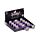 Bálsamo labial com forma de morcego Spookey