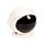 Mealheiro Capacete Cadete do espaço