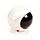 Mealheiro Capacete Cadete do espaço