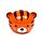 Mealheiro Adoramals Alfie o tigre