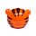 Mealheiro Adoramals Alfie o tigre