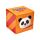 Mealheiro Adoramals Susu o Panda