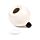 Mealheiro Adoramals Susu o Panda