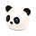 Mealheiro Adoramals Susu o Panda