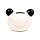 Mealheiro Adoramals Susu o Panda