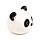 Mealheiro Adoramals Susu o Panda