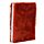 Bloco de Notas Adoramals - Pandan Vermelho