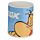 Asterix Caneca de Porcelana - Obelix