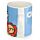 Asterix Caneca de Porcelana - Obelix