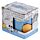 Asterix Caneca de Porcelana - Obelix