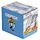 Asterix Caneca de Porcelana - Obelix