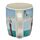 Caneca de Porcelana - Gaivota