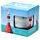 Caneca de Porcelana - Gaivota